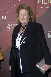 45. Bayerischer Filmpreis in München