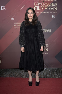 45. Bayerischer Filmpreis in München