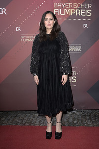 45. Bayerischer Filmpreis in München
