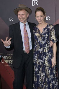 45. Bayerischer Filmpreis in München