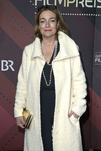 45. Bayerischer Filmpreis in München