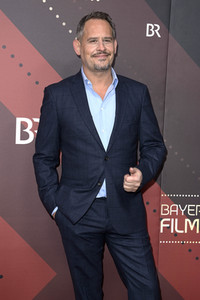 45. Bayerischer Filmpreis in München