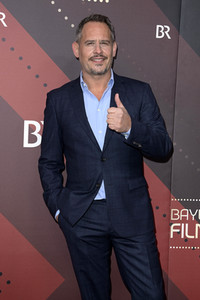 45. Bayerischer Filmpreis in München