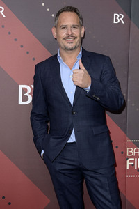 45. Bayerischer Filmpreis in München