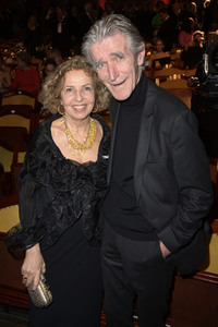 45. Bayerischer Filmpreis in München