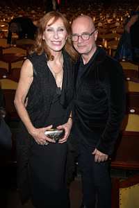 45. Bayerischer Filmpreis in München