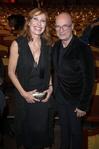 45. Bayerischer Filmpreis in München