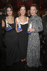 45. Bayerischer Filmpreis in München
