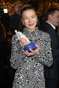 45. Bayerischer Filmpreis in München