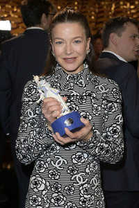 45. Bayerischer Filmpreis in München