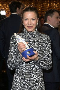 45. Bayerischer Filmpreis in München