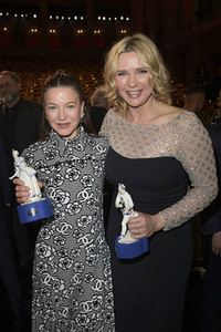 45. Bayerischer Filmpreis in München