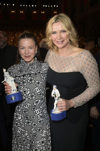 45. Bayerischer Filmpreis in München