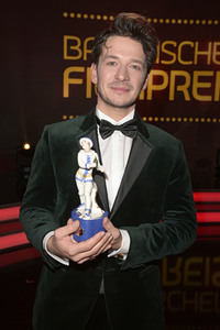 45. Bayerischer Filmpreis in München