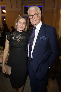 45. Bayerischer Filmpreis in München