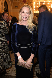 45. Bayerischer Filmpreis in München