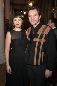 45. Bayerischer Filmpreis in München