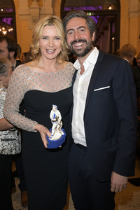 45. Bayerischer Filmpreis in München