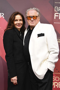 45. Bayerischer Filmpreis in München