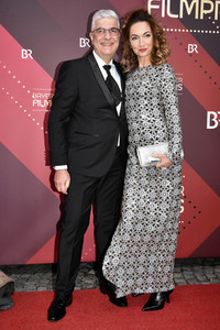 45. Bayerischer Filmpreis in München