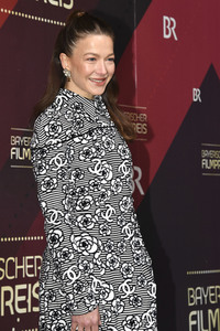 45. Bayerischer Filmpreis in München