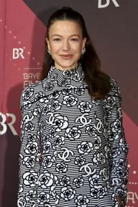 45. Bayerischer Filmpreis in München