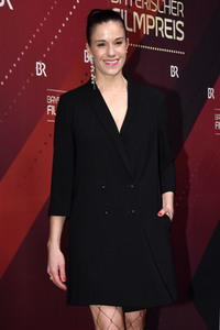 45. Bayerischer Filmpreis in München