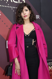 45. Bayerischer Filmpreis in München