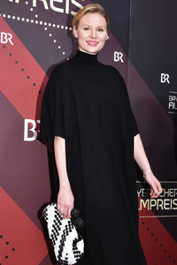 45. Bayerischer Filmpreis in München