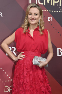 45. Bayerischer Filmpreis in München