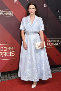 45. Bayerischer Filmpreis in München