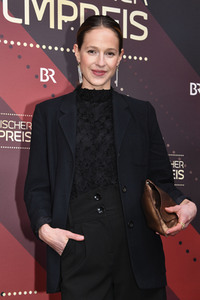 45. Bayerischer Filmpreis in München