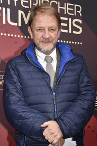 45. Bayerischer Filmpreis in München