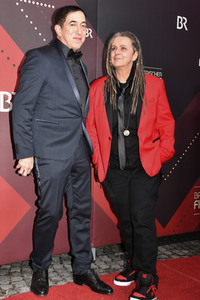 45. Bayerischer Filmpreis in München