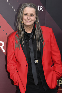 45. Bayerischer Filmpreis in München