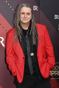 45. Bayerischer Filmpreis in München