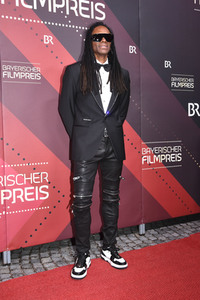 45. Bayerischer Filmpreis in München