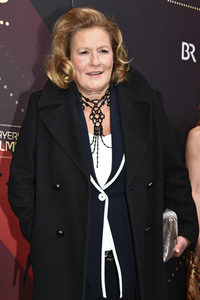 45. Bayerischer Filmpreis in München