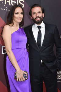 45. Bayerischer Filmpreis in München