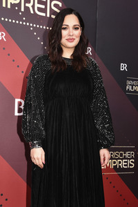 45. Bayerischer Filmpreis in München