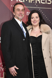 45. Bayerischer Filmpreis in München