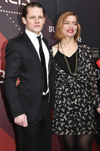 45. Bayerischer Filmpreis in München