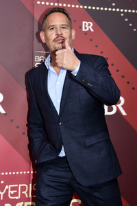 45. Bayerischer Filmpreis in München