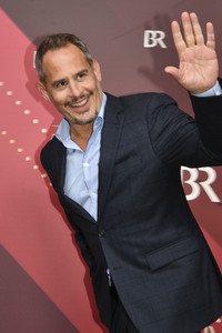 45. Bayerischer Filmpreis in München