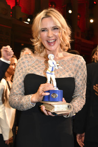 45. Bayerischer Filmpreis in München