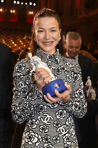 45. Bayerischer Filmpreis in München