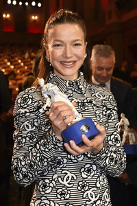 45. Bayerischer Filmpreis in München