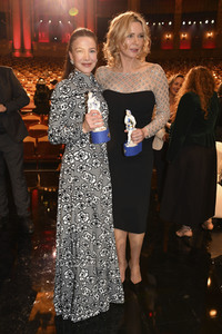 45. Bayerischer Filmpreis in München