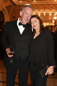 45. Bayerischer Filmpreis in München