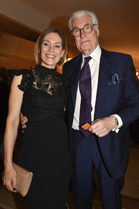 45. Bayerischer Filmpreis in München